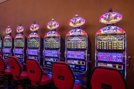 ligue 1 Hamari Live Casino mezon ka andaaz