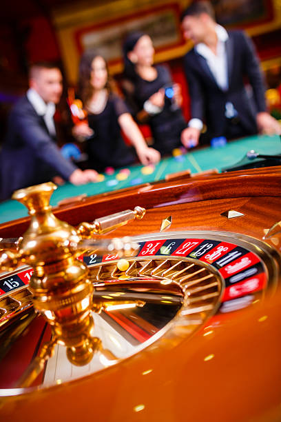 ligue 1 Live Dealer hamari lobby ka markaz