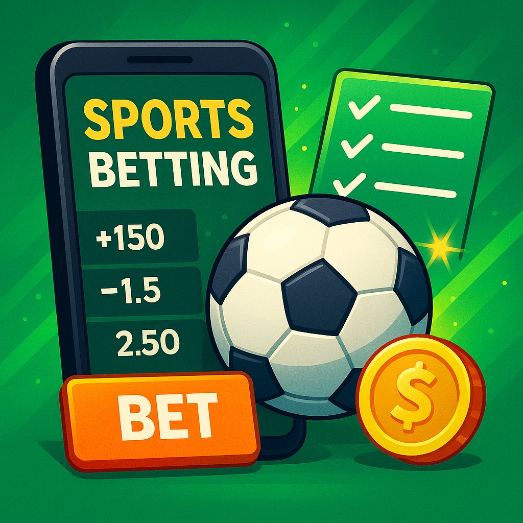 ligue 1 mobile gaming