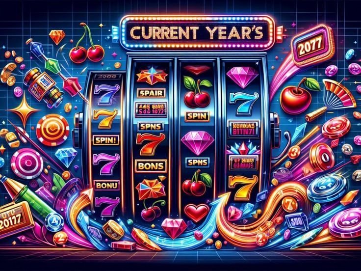 ligue 1 Lightning Baccarat Room