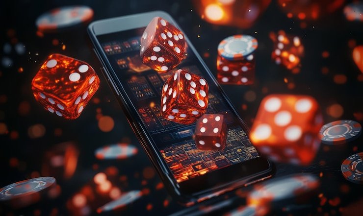 ligue 1 Auto aur Dealer Roulette