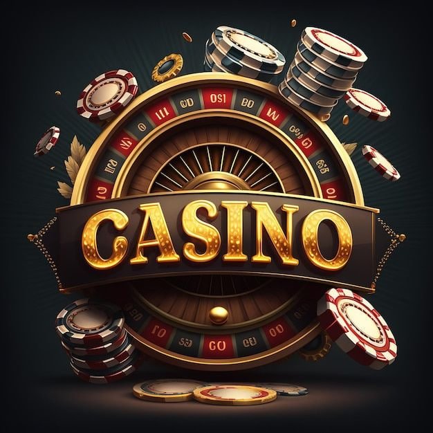 ligue 1 Seat Based Blackjack